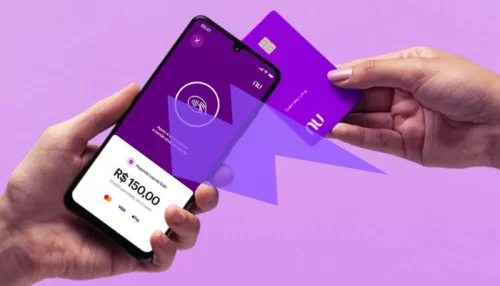 Dicas Infalíveis Para ser Aprovado Rapidamente no Cartão de Crédito Nubank