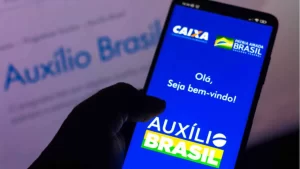 Empréstimo Auxílio Brasil Como Funciona e Quem Pode Solicitar?