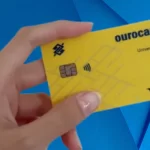 Como ser aprovado no cartão de crédito Ourocard