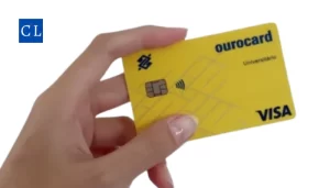 Como ser aprovado no cartão de crédito Ourocard