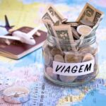 Dicas para economizar durante a viagem como gastar menos e aproveitar mais