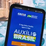 Empréstimo Auxílio Brasil Como Funciona e Quem Pode Solicitar?