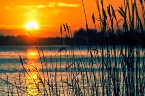 Lugares Lindos e Baratos para Conhecer no Maranhão Dicas de Viagem