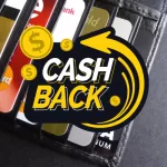 Os 3 Melhores Cartões de Crédito com Maior Cashback