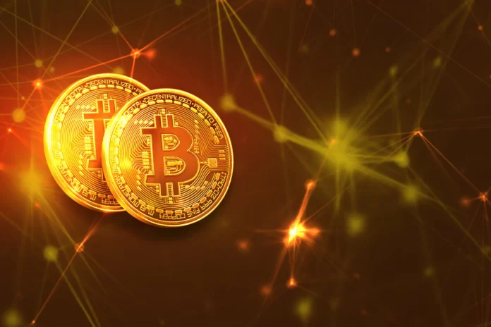 Bitcoin revolução financeira e valor de mercado atual