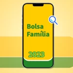 Bolsa Família: Pagamento Para NIS Final 4