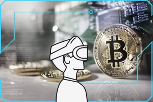 Bitcoin: revolução financeira e valor de mercado atual